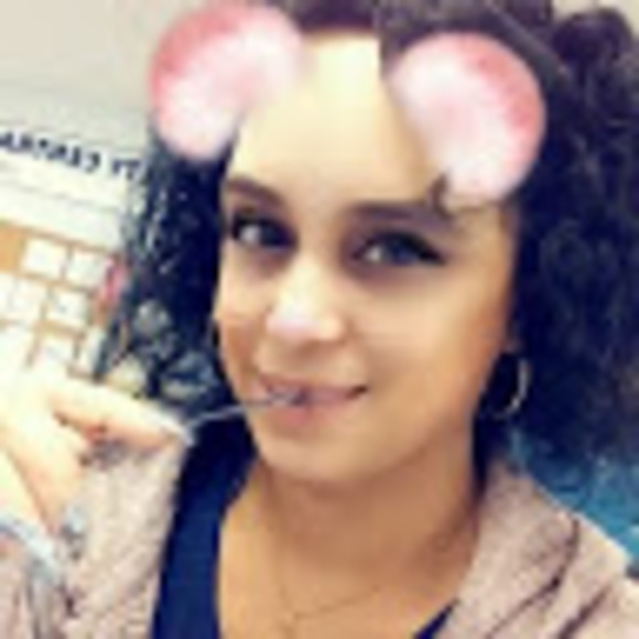 crystal_garnett